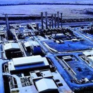 Iran: &quot;Siti nucleari gravemente danneggiati&quot;. Pentagono: &quot;Inchiesta Fbi su fuga notizie rapporto intelligence&quot;