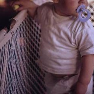 Allarme cognomi in Italia, i 13 che rischiano l'estinzione