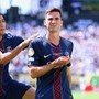 Psg-Tottenham: orario, probabili formazioni e dove vederla in tv