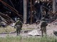 Guerra Ucraina-Russia, la guerra di Putin tra strategia e problemi di risorse: l'analisi