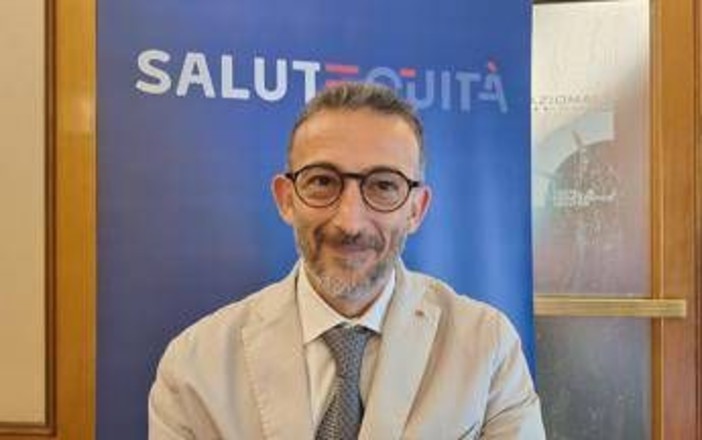 Sanità, Altini (Usl Modena): &quot;Nuovo sistema garanzia dei Lea strumento fondamentale&quot;