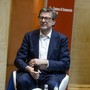 Giorgetti “Quest’anno non serve nessuna manovra correttiva”