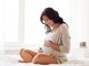 Natalità, dallo smog al clima: tutti gli effetti sulla fertilità