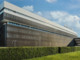 Engineering completa la cessione di Alfahealth ad Accenture Engineering completa la cessione di Alfahealth ad Accenture