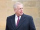 Buckingham Palace, pressing su Andrea: "Vada a testimoniare sul caso Epstein"
