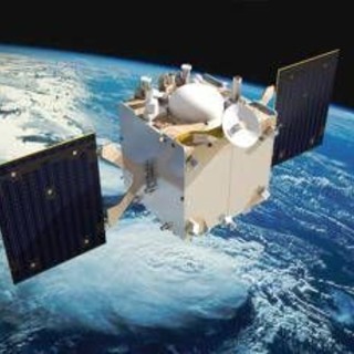 Sette miliardi di euro di valore aggiunto, prodotto da imprese italiane nei settori space&amp;blue