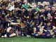 Psg-Atletico Madrid: orario, probabili formazioni e dove vederla in tv (in chiaro)