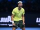 Alcaraz batte Auger-Aliassime, finale contro Sinner alle Atp Finals Alcaraz batte Auger-Aliassime, finale contro Sinner alle Atp Finals