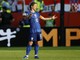 Portogallo-Croazia 2-1, Var-show: 4 gol annullati, pareggio cancellato al fotofinish Portogallo-Croazia 2-1, Var-show: 4 gol annullati, pareggio cancellato al fotofinish
