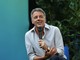 Renzi “Basta polemiche, non vannaccizzare la coalizione progressista” Renzi “Basta polemiche, non vannaccizzare la coalizione progressista”