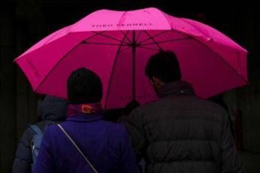 Tra schiarite, nubi e rischio temporali: meteo in equilibrio precario, le previsioni Tra schiarite, nubi e rischio temporali: meteo in equilibrio precario, le previsioni