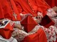 Conclave, lo scandalo degli abusi sessuali: un dilemma per la Chiesa