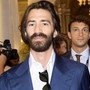 Leonardo Maria Del Vecchio: "Propongo a Travaglio un confronto pubblico sul 'Fatto'" Leonardo Maria Del Vecchio: "Propongo a Travaglio un confronto pubblico sul 'Fatto'"