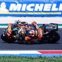 MotoGp, Acosta leader nelle libere e Bezzecchi sesto MotoGp, Acosta leader nelle libere e Bezzecchi sesto