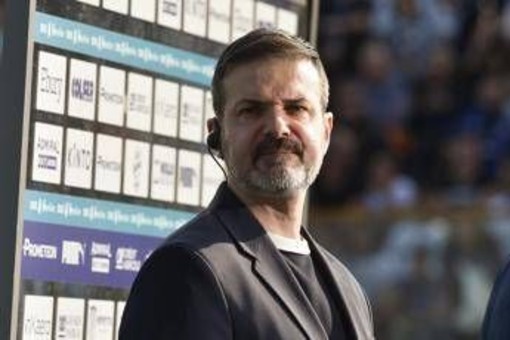 Stramaccioni: &quot;Il Napoli ha speso 150 milioni, a Inzaghi comprano Palacios&quot;