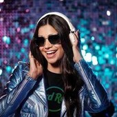 Musica: Hard Rock Rising arriva in Italia, a Firenze Venezia e Roma il contest dedicato ad artisti emergenti