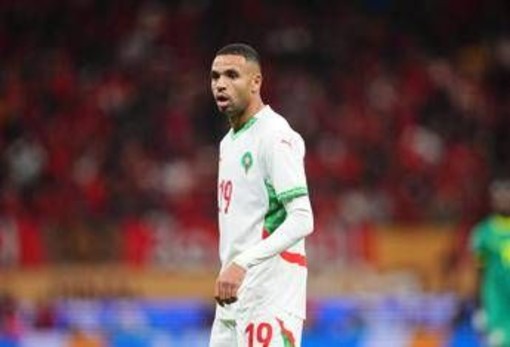 Juventus, Chiellini: "En Nesyri? Per noi oggi è una trattativa chiusa"