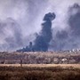 Ucraina, Russia: &quot;Conquistata tutta la regione di Luhansk&quot;