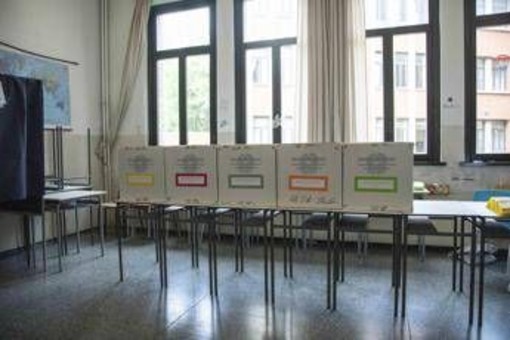 Referendum, affluenza parziale sotto il 30%. Fazzolari: &quot;Governo rafforzato&quot;