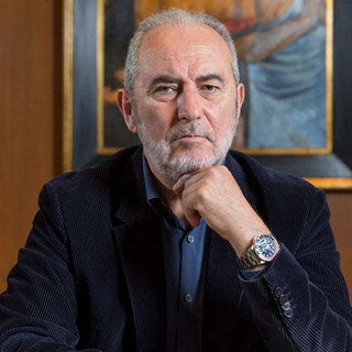 Assopostale “Dall’Agcom intervento positivo sul Fondo di Compensazione”