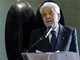 Mattarella “Pieno rilancio del rapporto transatlantico”