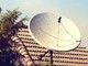 Tv 4K, cresce la diffusione dei televisori e dei contenuti Ultra HD Tv 4K, cresce la diffusione dei televisori e dei contenuti Ultra HD