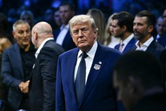 Accordo Usa-Iran, i punti critici: nucleare, sanzioni e fondi di Teheran Accordo Usa-Iran, i punti critici: nucleare, sanzioni e fondi di Teheran