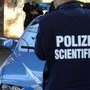 Vicenza, donna trovata in una pozza di sangue nel cortile di casa: è gravissima