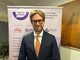 Mici, Villa (Lilly Italy): &quot;Campagna Voci di pancia per rompere imbarazzo&quot;