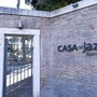 Orlandi-Gregori, da presidente Commissione lettera a prefetto di Roma su scavi Casa del Jazz
