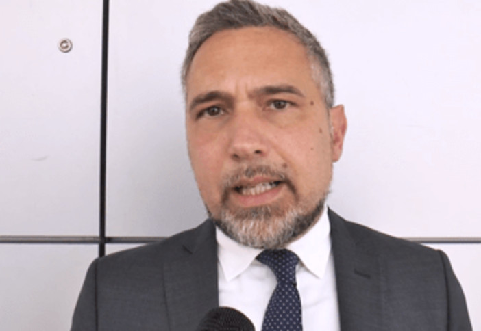 Ferrovie, Lucente: "Malpensa – Gallarate progetto voluto da Regione Lombardia"