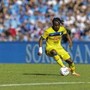 Inter, nuova offerta per Lookman? I nerazzurri 'studiano' il rilancio con l'Atalanta