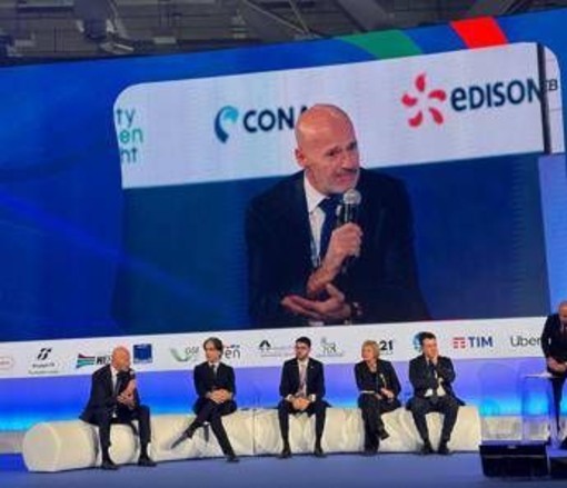 Pa, Municipia (Engineering) ad Anci: Ia ed etica dati centro trasformazione digitale Comuni Pa, Municipia (Engineering) ad Anci: Ia ed etica dati centro trasformazione digitale Comuni