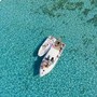 'Palermo tutto l’anno', per turismo del mare e crocieristica numeri in crescita