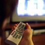'Tale e Quale Show' vince la sfida degli ascolti. Per 'Chi l'ha visto?' debutto al 7,1% di share