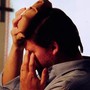 Emicrania, contro stigma e ritardi diagnostici arriva il docufilm 'Una vita a metà' Emicrania, contro stigma e ritardi diagnostici arriva il docufilm 'Una vita a metà'
