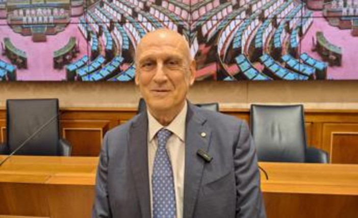 Dispositivi digitali, Agostiniani (Sip): "Sviluppo armonico con relazione umana"
