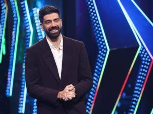 Sanremo giovani, oggi il secondo appuntamento: chi sono i cantanti in gara Sanremo giovani, oggi il secondo appuntamento: chi sono i cantanti in gara