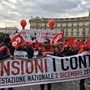 Pensioni, sale ancora l'età con la legge di Bilancio: il sistema è socialmente sostenibile?
