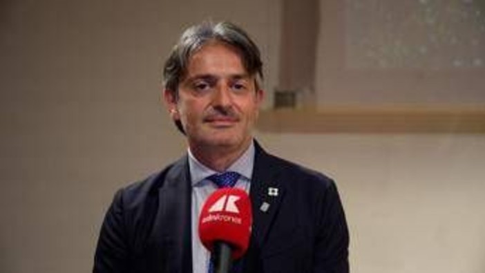 Imprese, Bianconi (Assobioplastiche): &quot;Settore eccellenza del Made in Italy&quot;