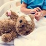 Bambina in fin di vita per il morbillo, Bassetti: &quot;Bisogna tornare a parlare di vaccini&quot;
