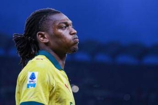 Leao resta al Milan? La situazione dopo i 'no' alle offerte dalla Turchia Leao resta al Milan? La situazione dopo i 'no' alle offerte dalla Turchia