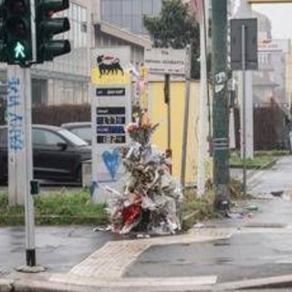 Caso Ramy, pm Milano chiude inchiesta: 7 carabinieri rischiano processo