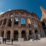 Far west dei biglietti del Colosseo, la denuncia delle guide turistiche contro il 'secondary ticketing' Far west dei biglietti del Colosseo, la denuncia delle guide turistiche contro il 'secondary ticketing'