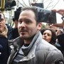 Caso Garlasco, per la procura Sempio è il colpevole: pronta a nuova chiusura indagini Caso Garlasco, per la procura Sempio è il colpevole: pronta a nuova chiusura indagini