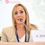 Bonifazi (Lidl): "Impegno e iniziative per restituire valore alla comunità"