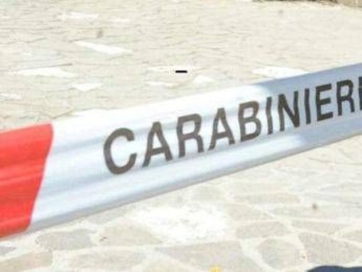 Spari a Roma: trovati morti in casa a Pietralata padre, madre e figlia disabile. Ipotesi omicidio-suicidio Spari a Roma: trovati morti in casa a Pietralata padre, madre e figlia disabile. Ipotesi omicidio-suicidio