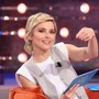 Da noi... a ruota libera, gli ospiti di oggi di Francesca Fialdini Da noi... a ruota libera, gli ospiti di oggi di Francesca Fialdini