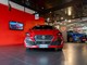 Renault Clio, arriva il nuovo Eco-G 120 CV, più potenza e autonomia Gpl Renault Clio, arriva il nuovo Eco-G 120 CV, più potenza e autonomia Gpl