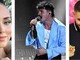 Non solo la cena di Olly, tutti gli scivoloni vip che infiammano il web